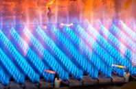 Barnhead gas fired boilers