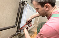 Barnhead heating repair
