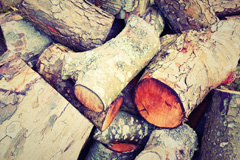 Barnhead wood burning boiler costs